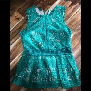 Size small shirts, American Eagle etc- 6.00 per shirt. 20.00 for all 4